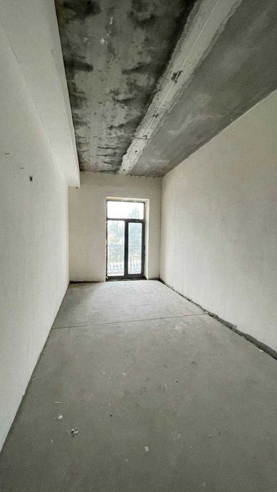 Продается 3\3\9  74 м2  Жк Shinam гидрометцентр  дом кирпич !