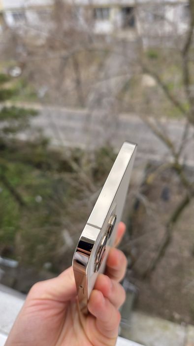 Iphone 12 Pro Max - 512gb