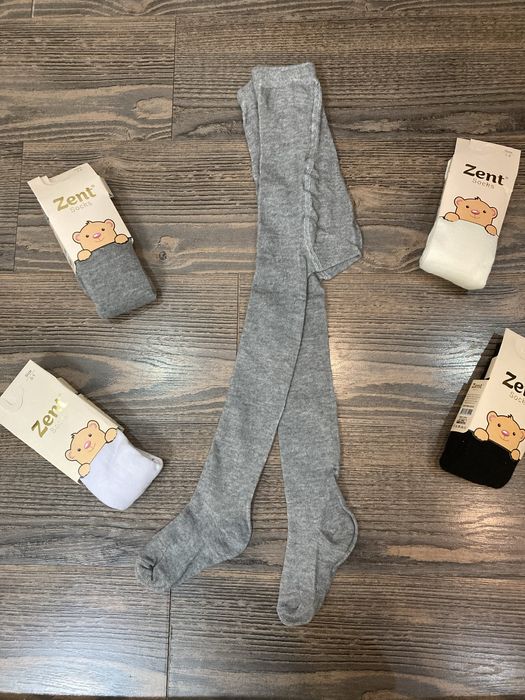 Детские колготки оптовым ценам.