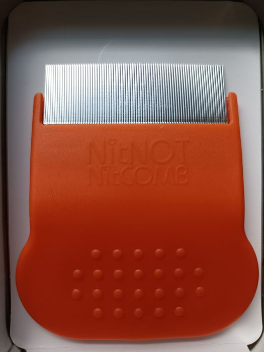 Piaptăn căței,pisici