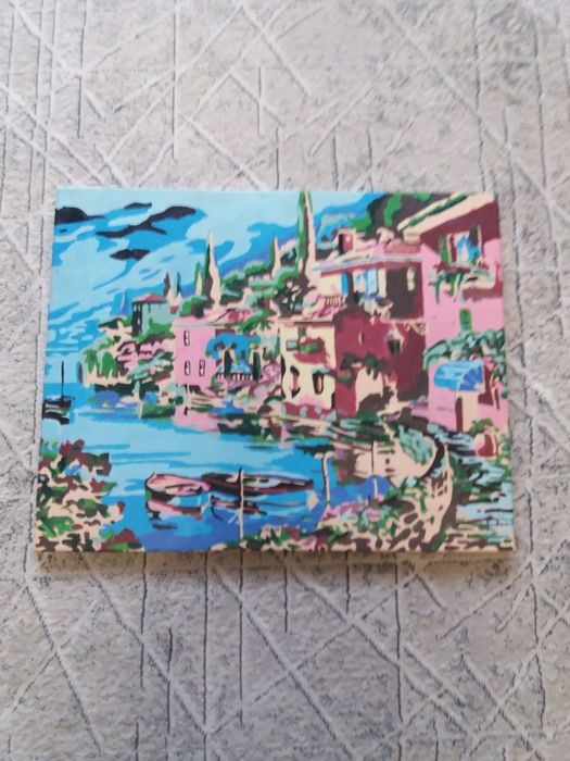 Продаются картины