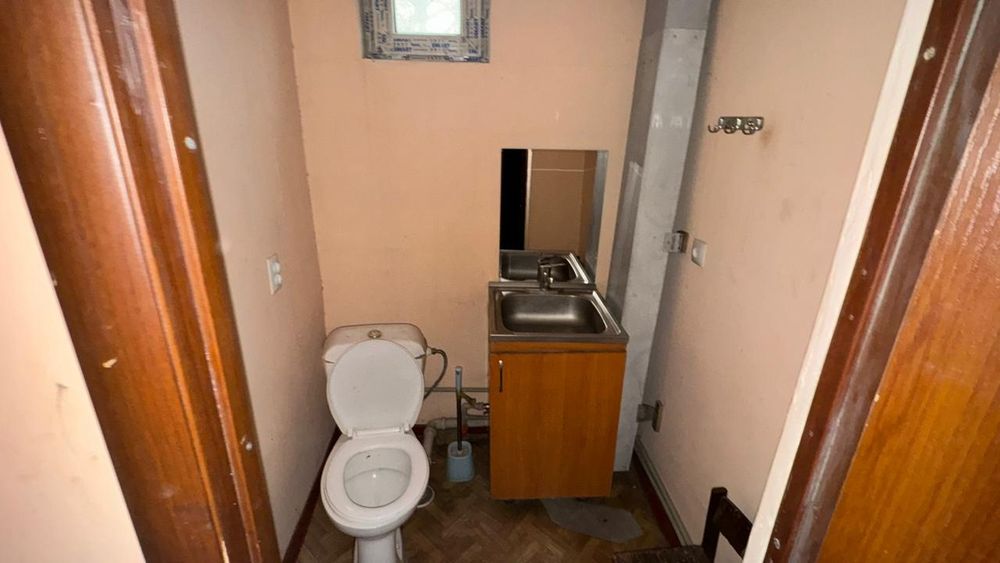 Сдам в аренду комнату