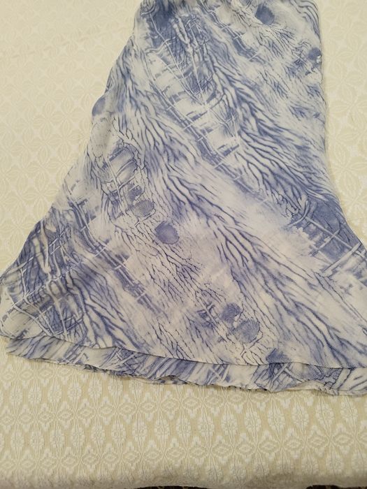 Дамски костюми - 48 номер