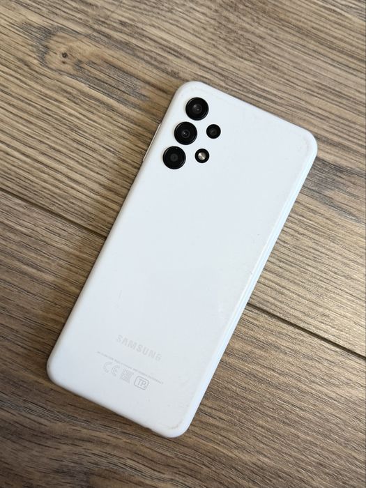 Продам Samsung Galaxy A13