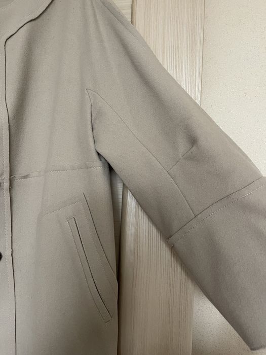 Пальто Henry Cotton’s Италия