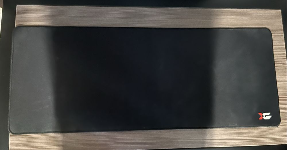 Продам игровые коврики для мышки