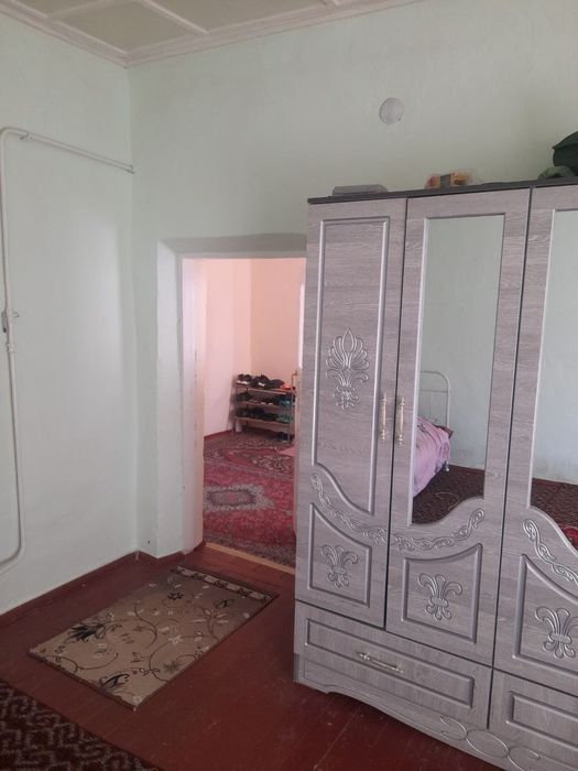 Срочно продаётся Азадбаш