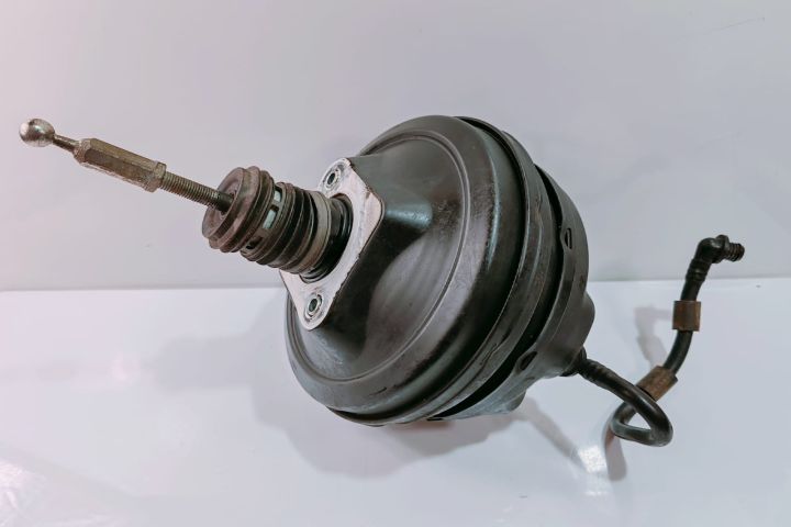 Tulumba  servofrana cu pompa centrala 4F0612105G Audi A6 4F/C6