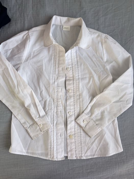 Школьная форма 1-2 класс