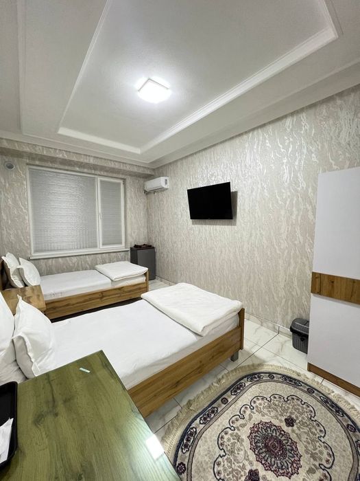 Кунлик мехмонхона/Kunlik ijara/Kunlik kvartira/Arzon mexmonxona/Hotel