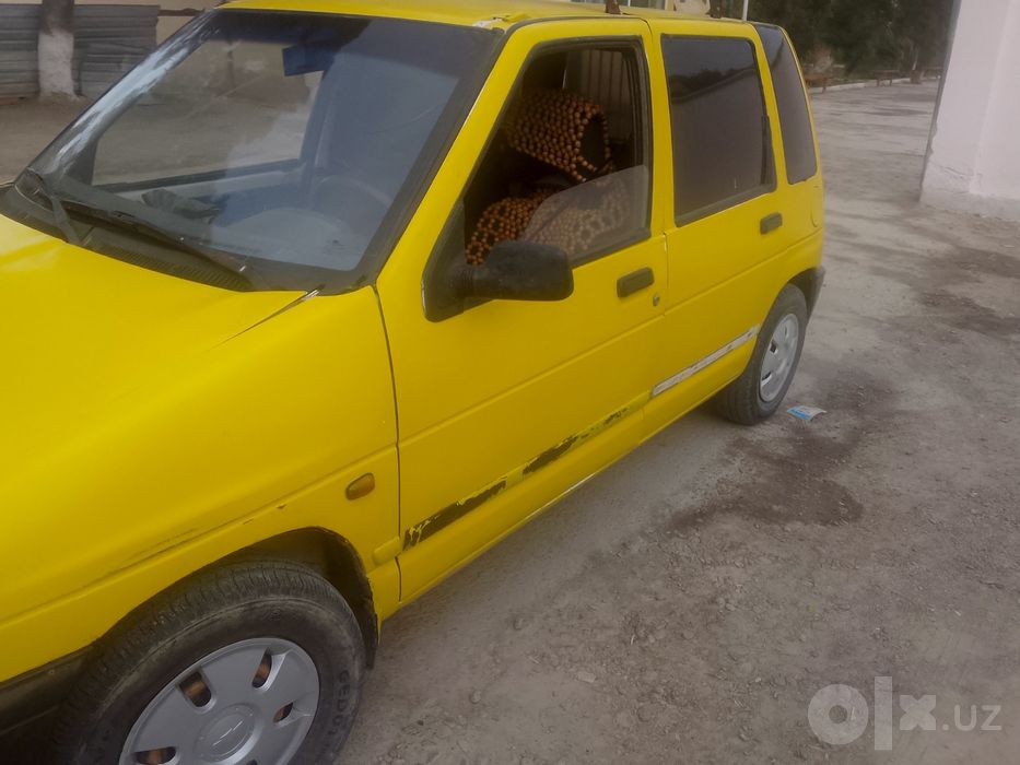 Тико сотилади арзон 1998
