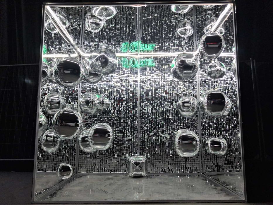 Cabina foto nunta SMILES ROOM PARTY Colt foto majorat/botez/aniversare