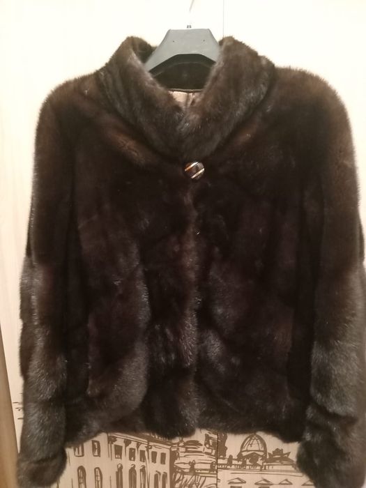 Продам вещи в отличном состоянии