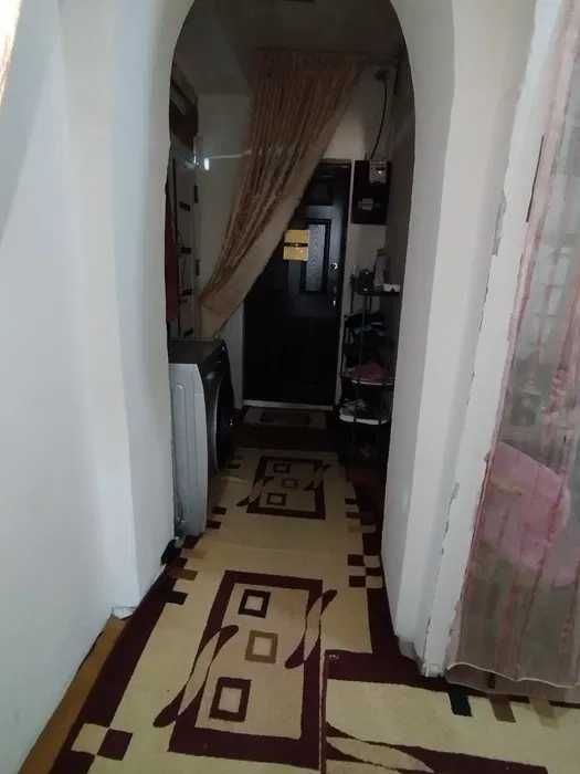 СРОЧНО продаю квартиру на Башлыке 2-ком.