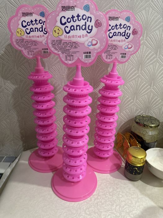 формы для леденцов продаютсЯ