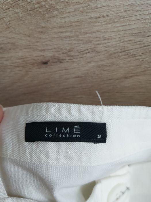 Топ Lime 2000 тг