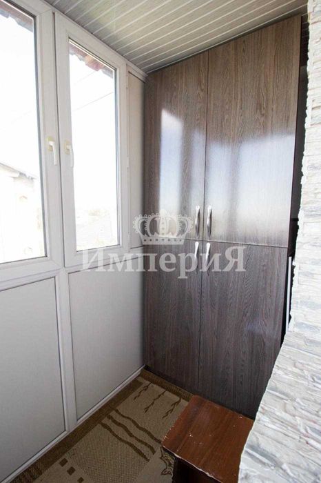 3х Гарышкер Павел ИмпериЯ