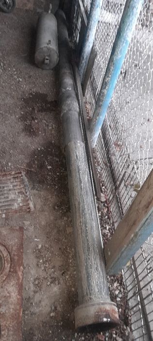 Правой печ камплект