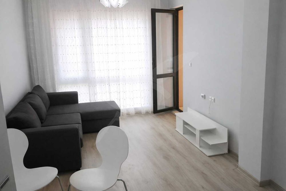 Продава се Тристаен апартамент в Пловдив, Южен - 92 кв.м за 971 €/кв.м - Снимка #4