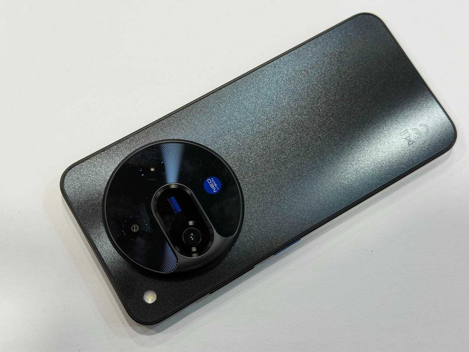 5G Pro2 UG Phone – 256GB - 8RAM