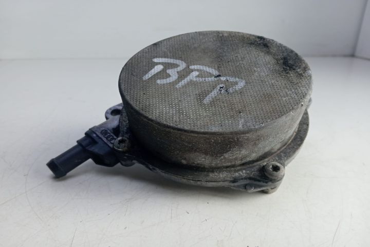 Pompa  vacuum 700906210 Audi A6 4F/C6