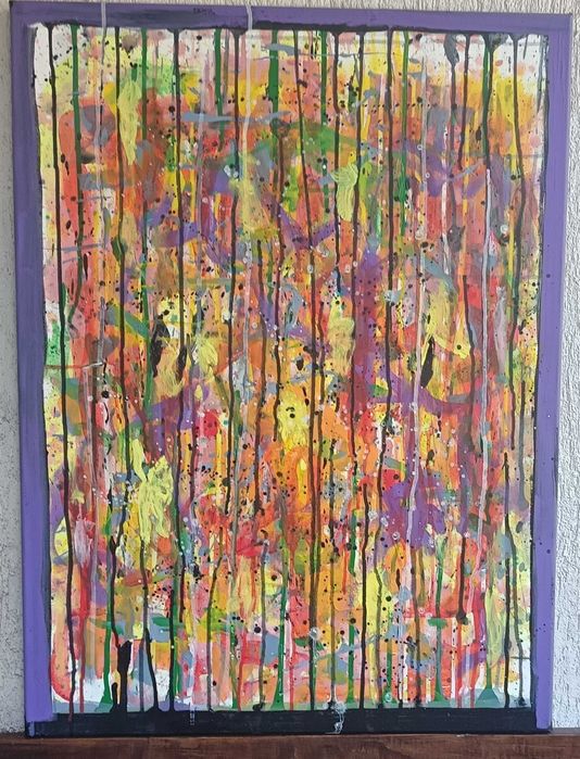 Владимир Стан (1948)

Художникът