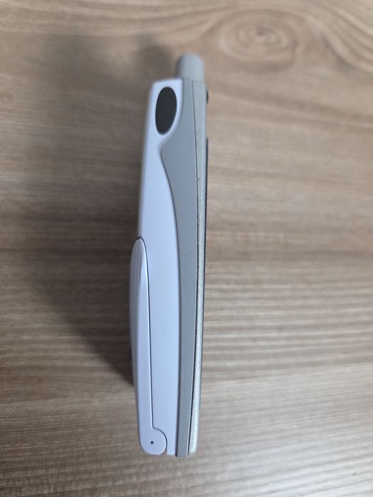 Vand telefon Sony Ericsson  T39m