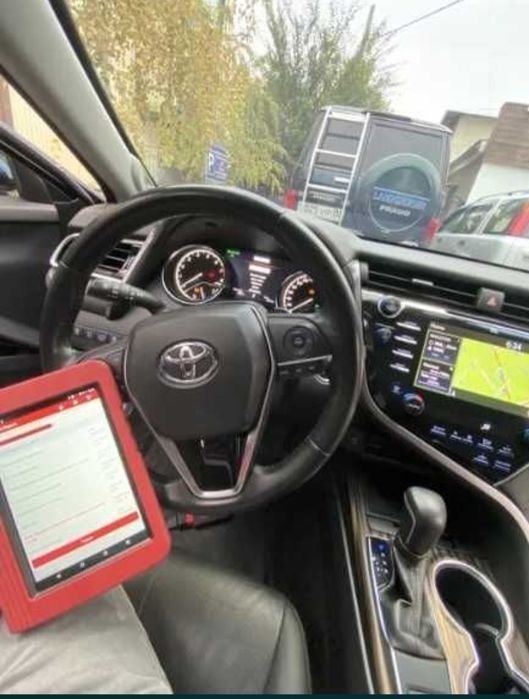 Качественный АвтоПодбор АвтоЭксперт.