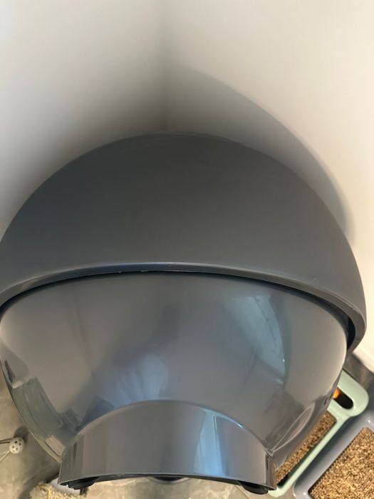 Litter-Robot III Connect