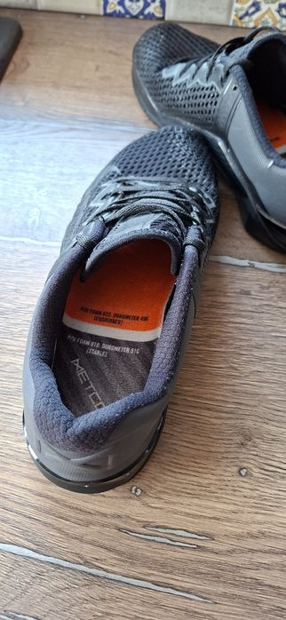 Мъжки маратонки Nike 43