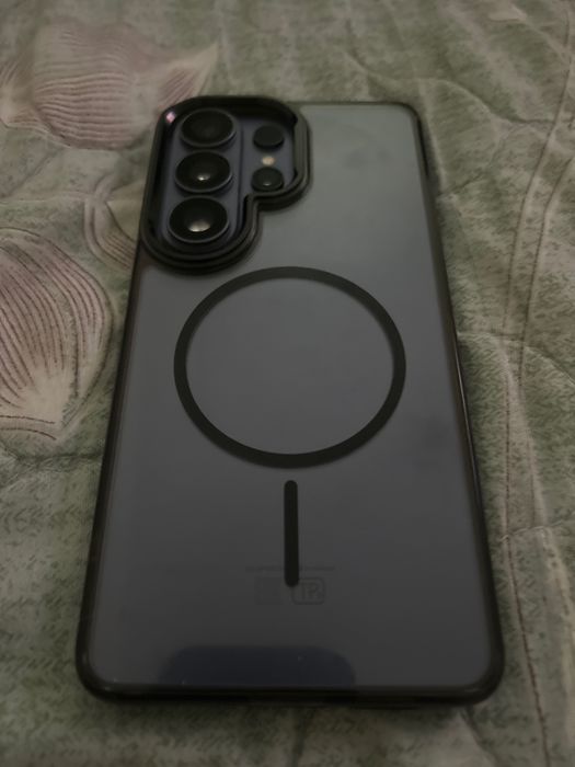 Продам SAMSUNG Galaxy S 26 ULTRA