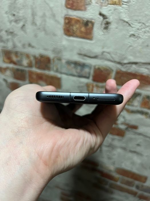 Xiaomi 12x телефон