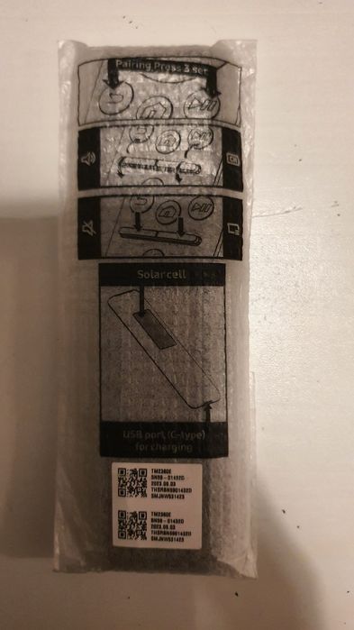 Telecomanda Samsung