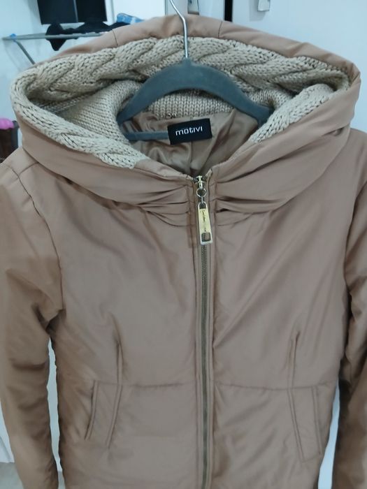 Продам вещи женские