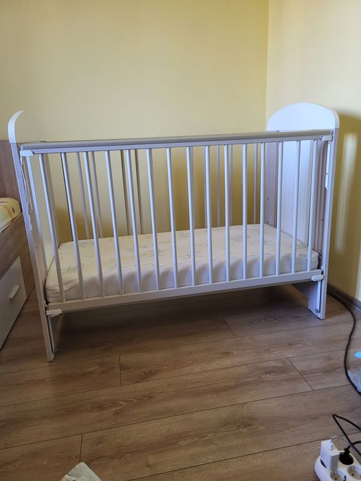 Patut copii Giraffe Santana