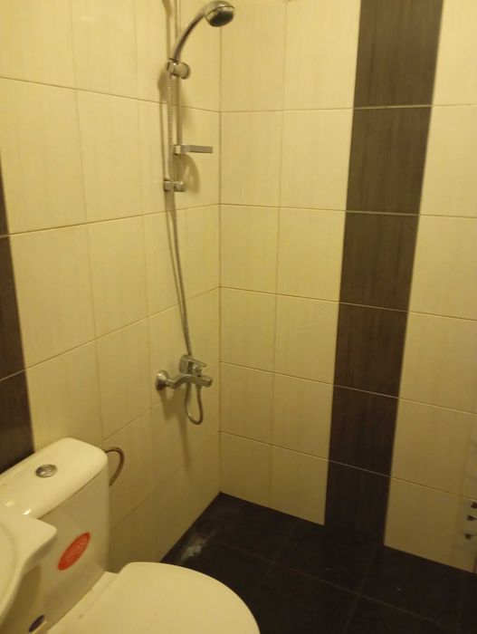 Продава се Двустаен апартамент в София, Зона Б-19 - 60 кв.м за 3434 €/кв.м - Снимка #4