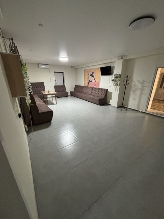 Сдам частный дом