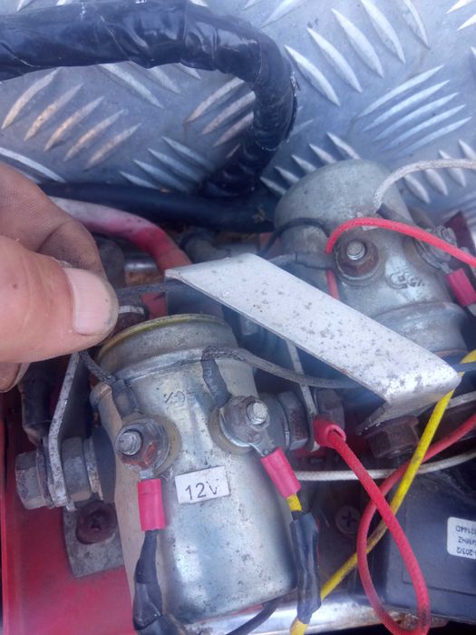 Авто услуги на вашия адрес