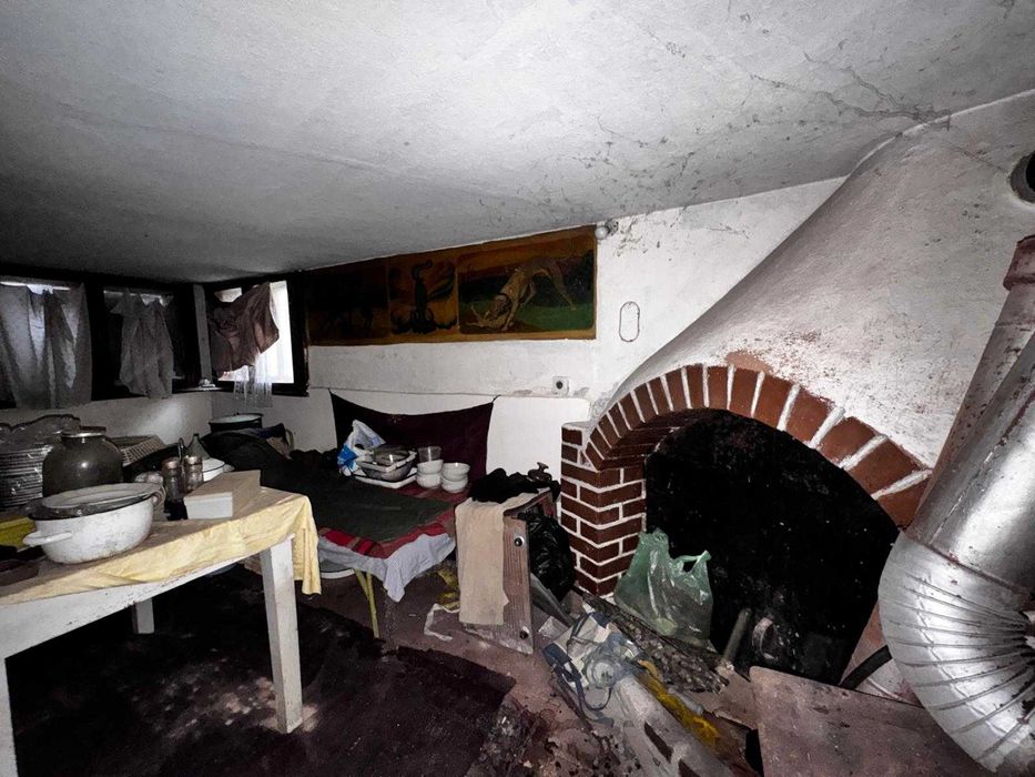 Продава се Къща в Габрово, Беленци - 122 кв.м за 251 €/кв.м - Снимка #5