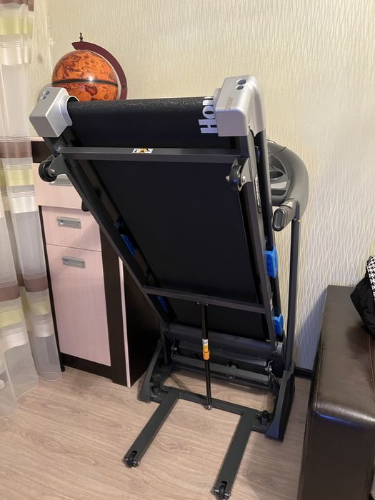 Продам в отличном состоянии !