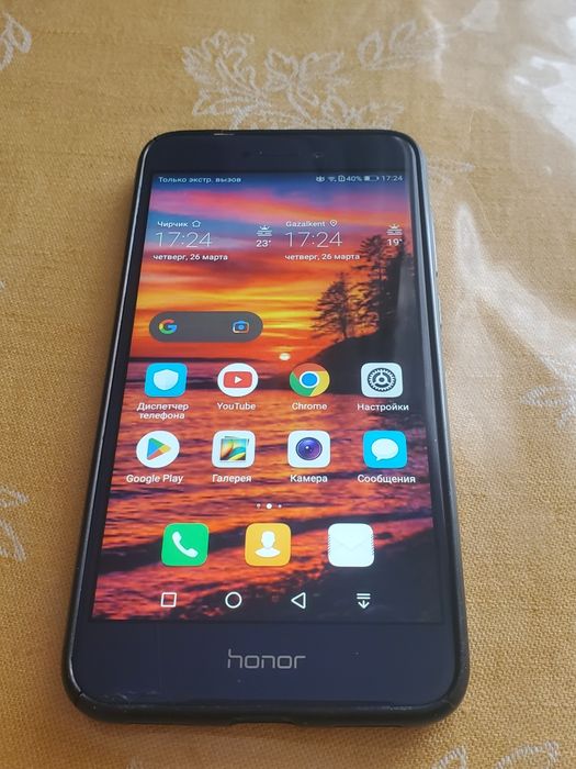 honor 8 lite (iphone 11 xs xr x 15 13 12 pro max)