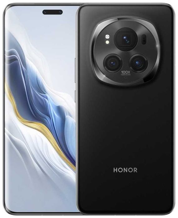 Honor magic 6 pro