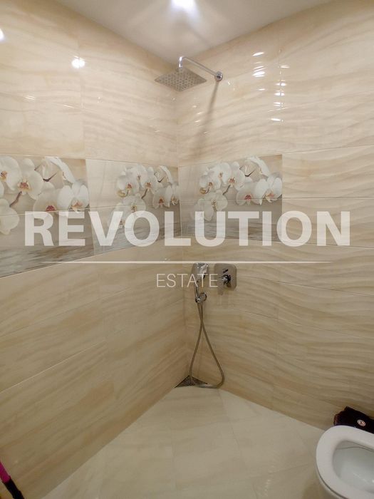 Дава се под наем Двустаен апартамент в Пловдив, Тракия - 60 кв.м за 500 € - Снимка #7