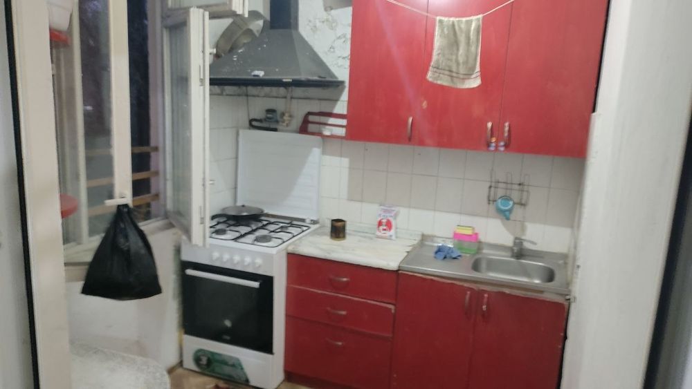 Сдается в аренду Чиланзар 7