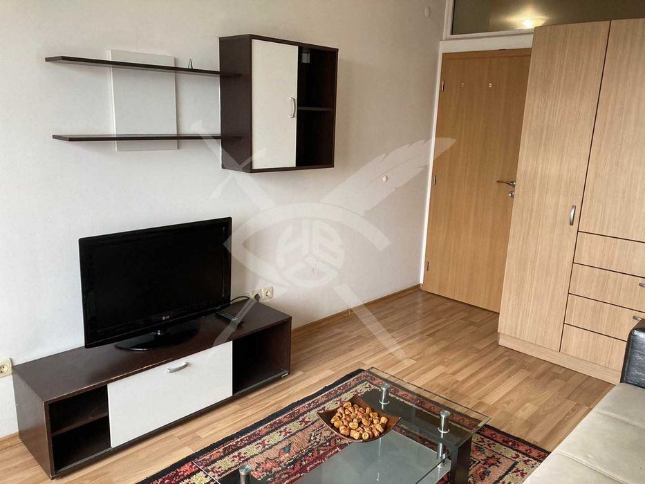 Дава се под наем Тристаен апартамент в София, Хаджи Димитър - 65 кв.м за 718.08 € - Снимка #5