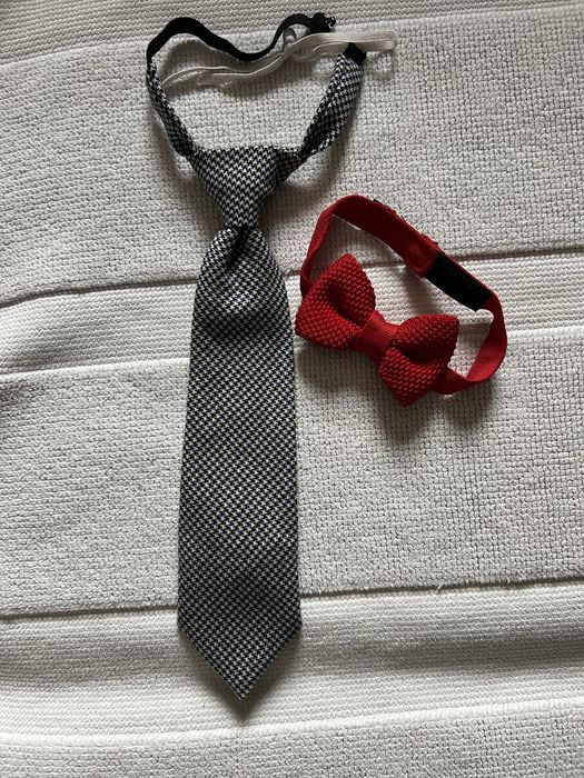 Детски аксесоари за момче