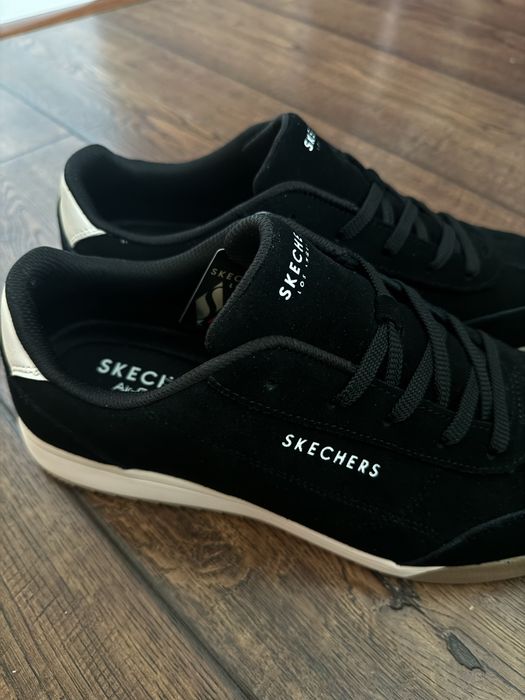 Кроссовки SKECHERS