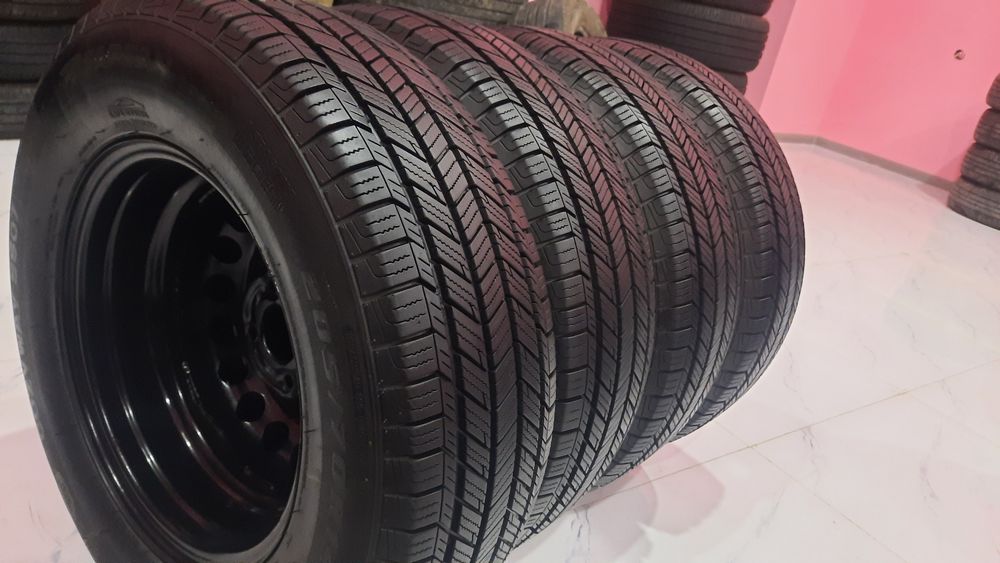 205.14 Kobaltga yumshoq diska balon sotiladi