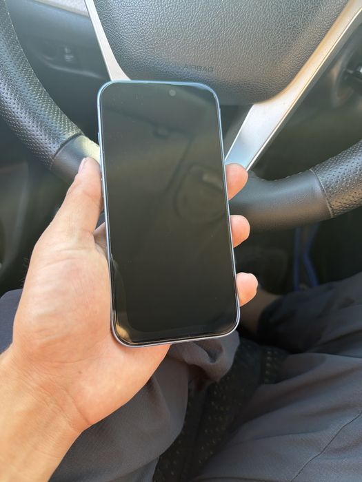 Продам Айфон 17 Iphone 17  apple