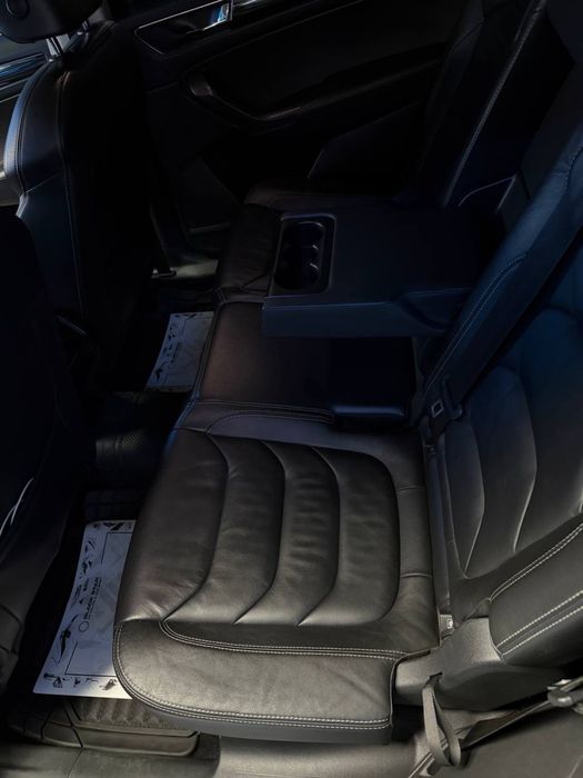 Skoda Kodiaq сотилади